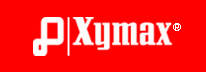 Xymax logo