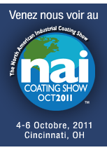 NAI