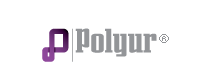 Polyflex