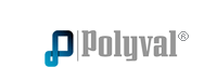 Polyflex